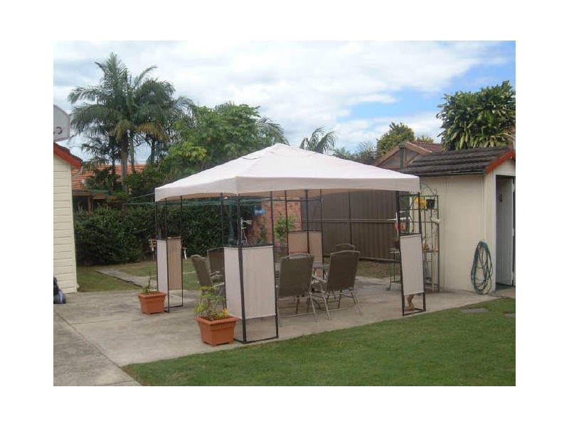 33 WILSON STREET, Kogarah NSW 2217