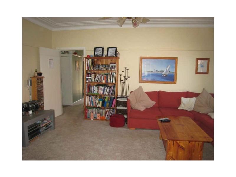 33 WILSON STREET, Kogarah NSW 2217