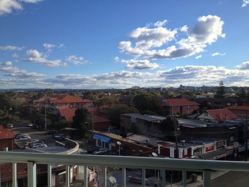 354 Bay Street, Brighton-le-sands NSW 2216