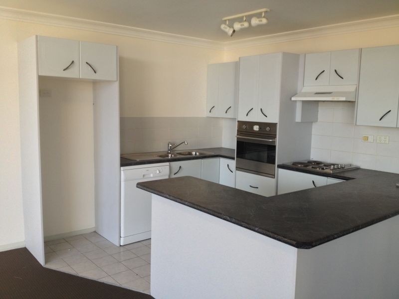 354 Bay Street, Brighton-le-sands NSW 2216