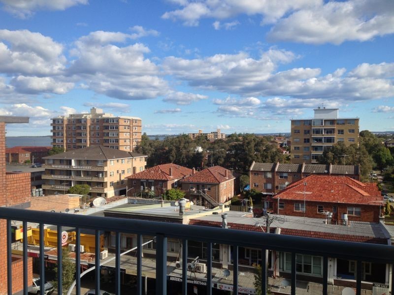 354 Bay Street, Brighton-le-sands NSW 2216