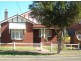39 Richmond Street, Rockdale NSW 2216