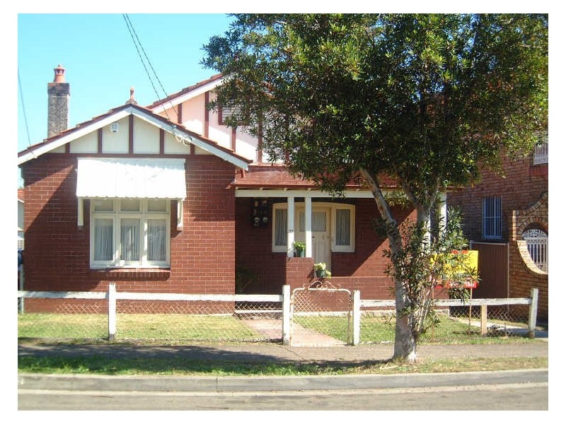 39 Richmond Street, Rockdale NSW 2216