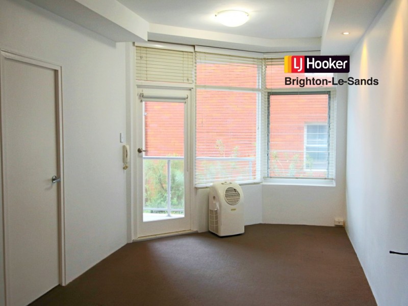 2/141 The Grand Parade, Monterey NSW 2217