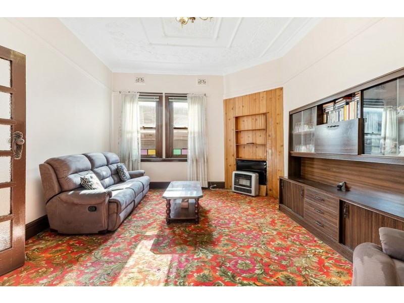 119 Station Street, Arncliffe NSW 2205