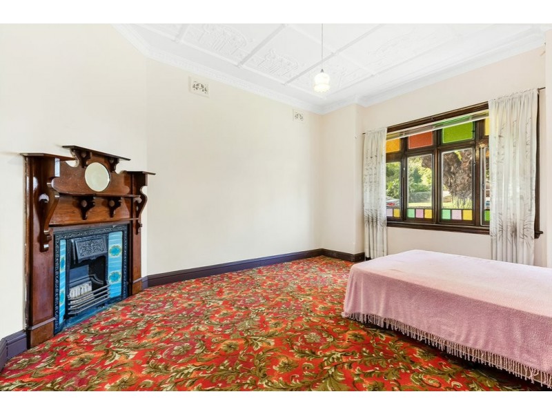 119 Station Street, Arncliffe NSW 2205