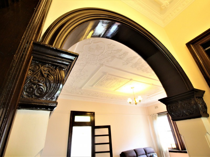 119 Station Street, Arncliffe NSW 2205