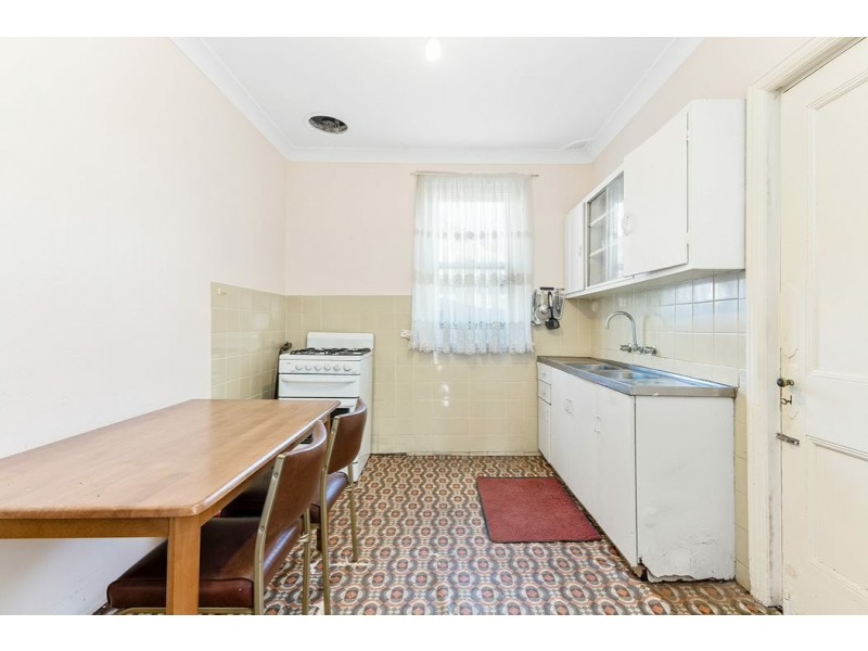 119 Station Street, Arncliffe NSW 2205