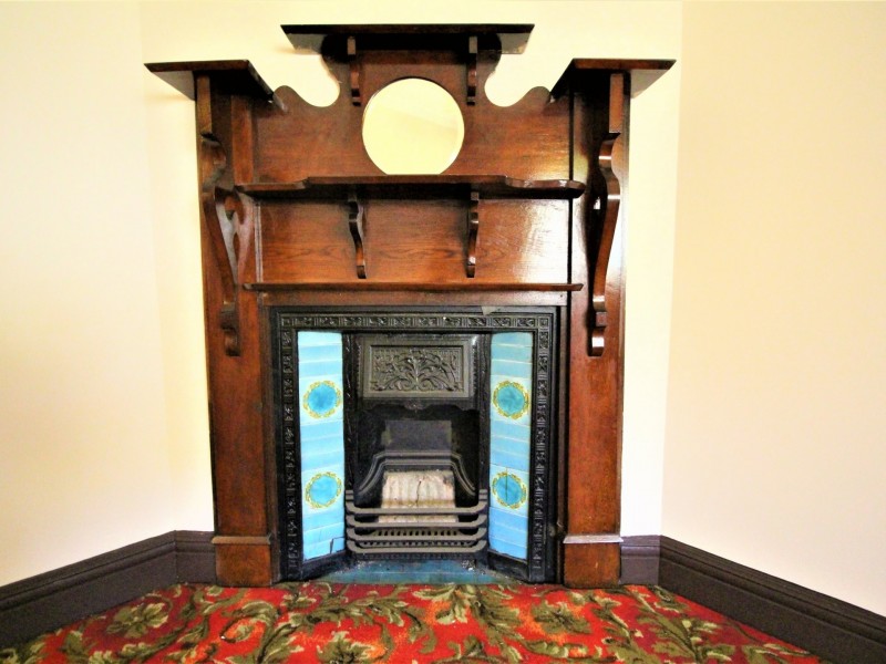 119 Station Street, Arncliffe NSW 2205