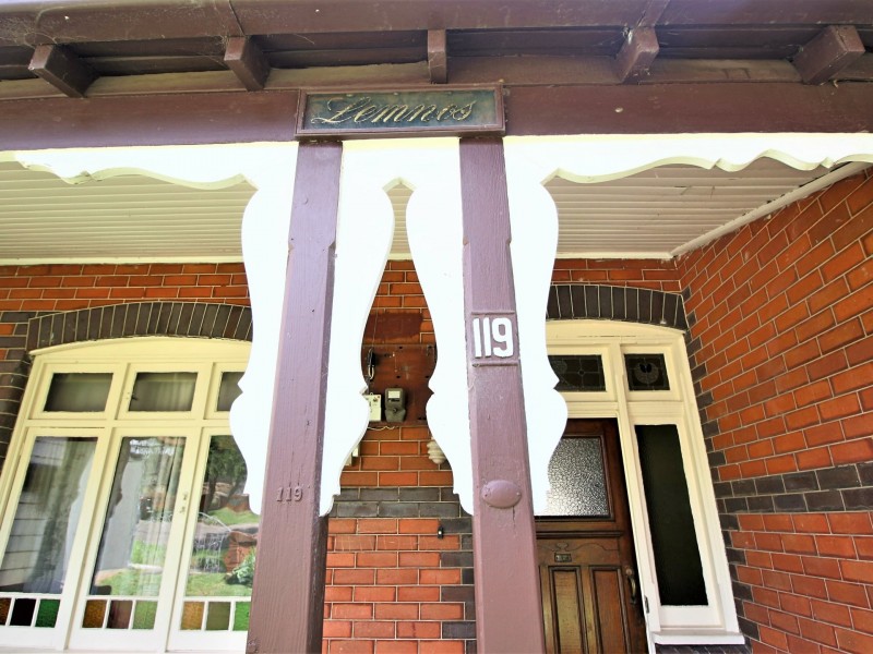 119 Station Street, Arncliffe NSW 2205