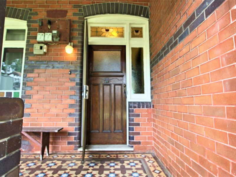 119 Station Street, Arncliffe NSW 2205