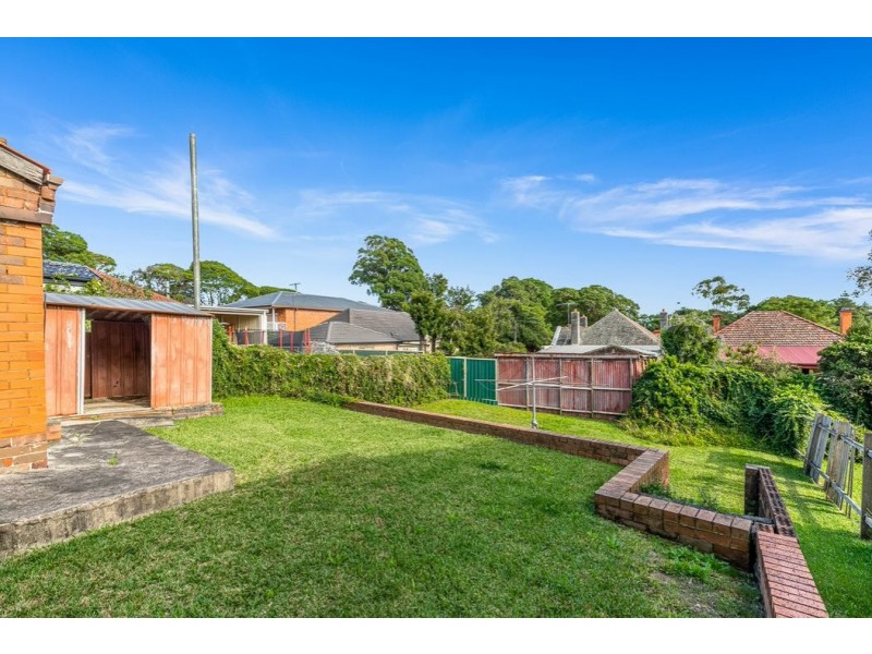 119 Station Street, Arncliffe NSW 2205