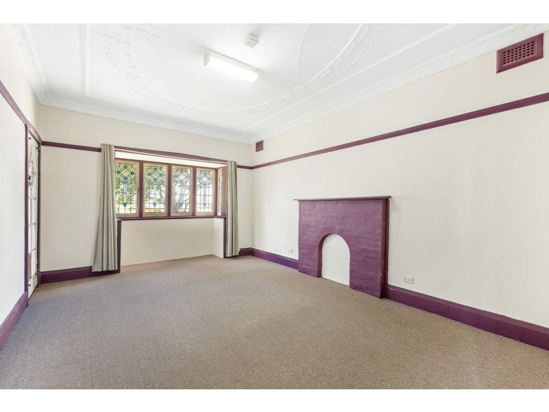 1 Wolli Avenue, Earlwood NSW 2206