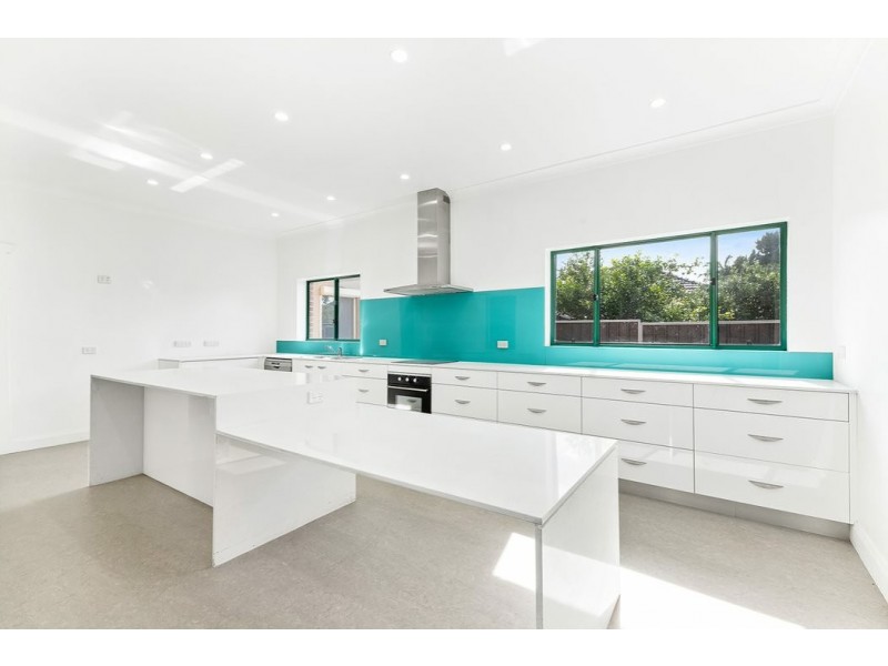 1 Wolli Avenue, Earlwood NSW 2206