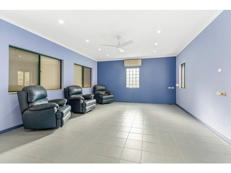 1 Wolli Avenue, Earlwood NSW 2206