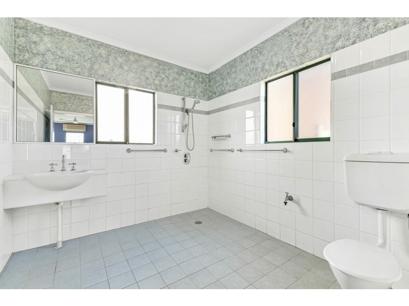 1 Wolli Avenue, Earlwood NSW 2206