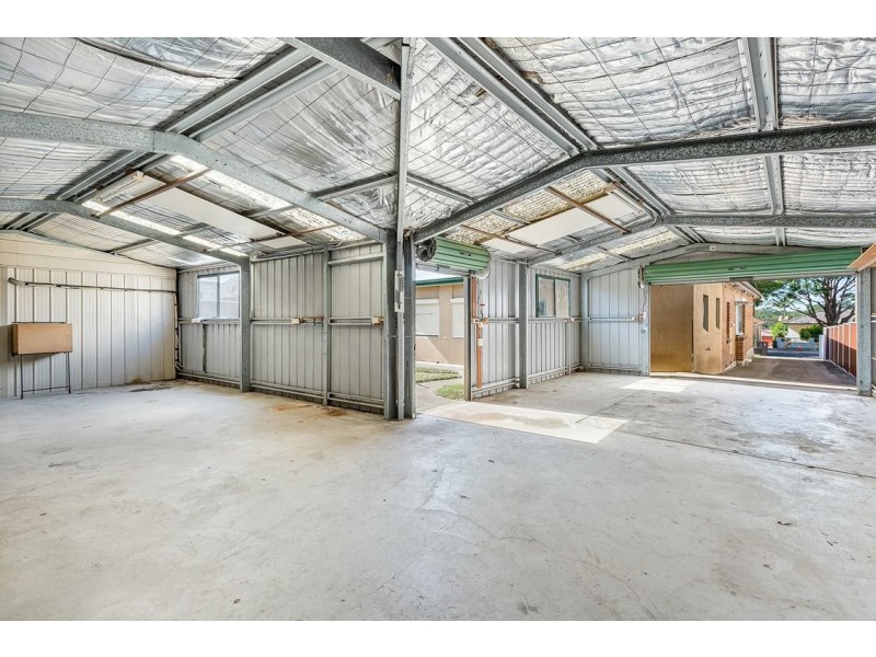 1 Wolli Avenue, Earlwood NSW 2206