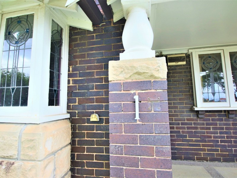 1 Wolli Avenue, Earlwood NSW 2206