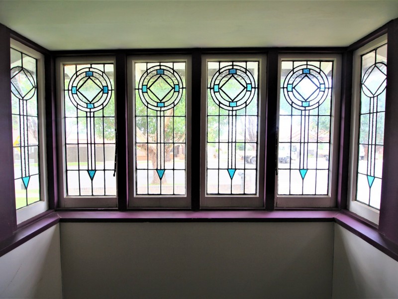 1 Wolli Avenue, Earlwood NSW 2206