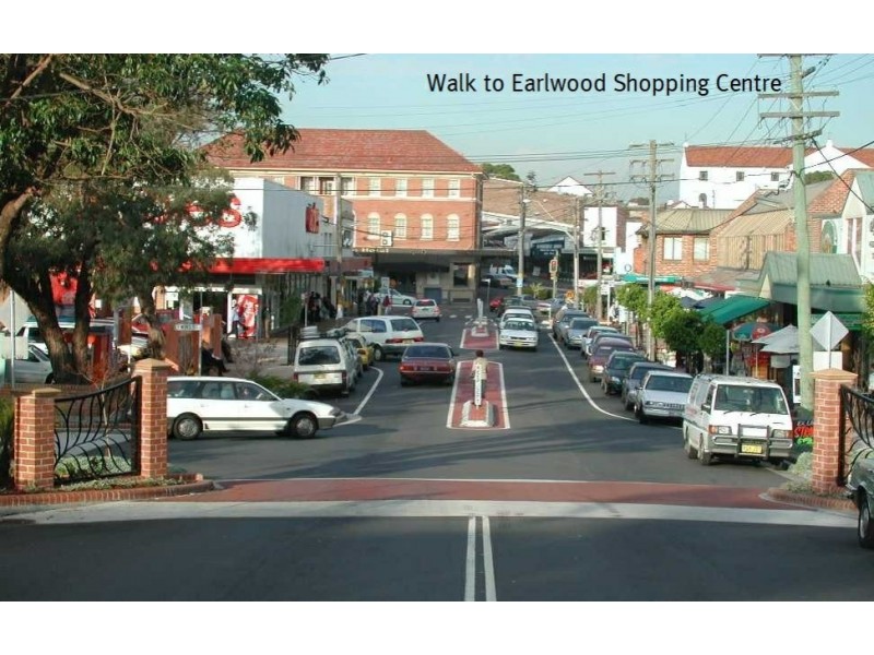 1 Wolli Avenue, Earlwood NSW 2206