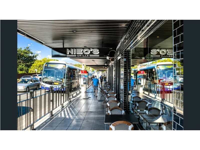 1 Wolli Avenue, Earlwood NSW 2206