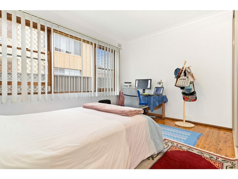 5/20 Monomeeth Street, Bexley NSW 2207