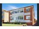 5/20 Monomeeth Street, Bexley NSW 2207