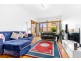 5/20 Monomeeth Street, Bexley NSW 2207