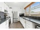 5/20 Monomeeth Street, Bexley NSW 2207