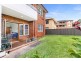 5/20 Monomeeth Street, Bexley NSW 2207