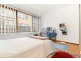 5/20 Monomeeth Street, Bexley NSW 2207