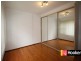 5/20 Monomeeth Street, Bexley NSW 2207