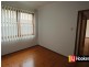 5/20 Monomeeth Street, Bexley NSW 2207