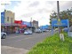 5/20 Monomeeth Street, Bexley NSW 2207