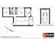 5/20 Monomeeth Street, Bexley NSW 2207 Floorplan