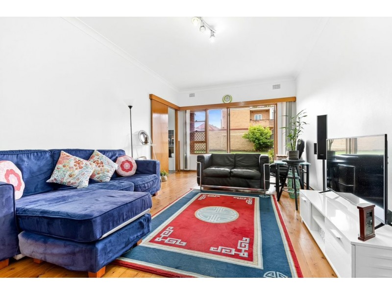 5/20 Monomeeth Street, Bexley NSW 2207