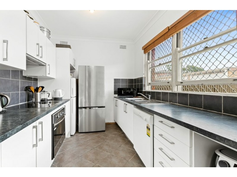 5/20 Monomeeth Street, Bexley NSW 2207