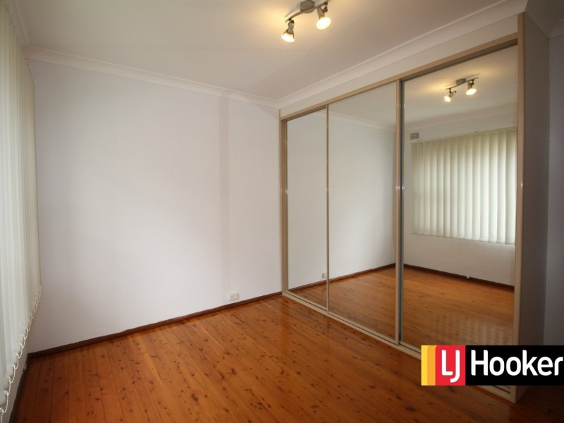 5/20 Monomeeth Street, Bexley NSW 2207