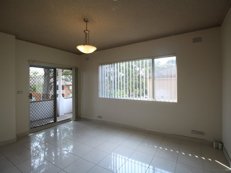 4/20 Lancelot Street, Allawah NSW 2218