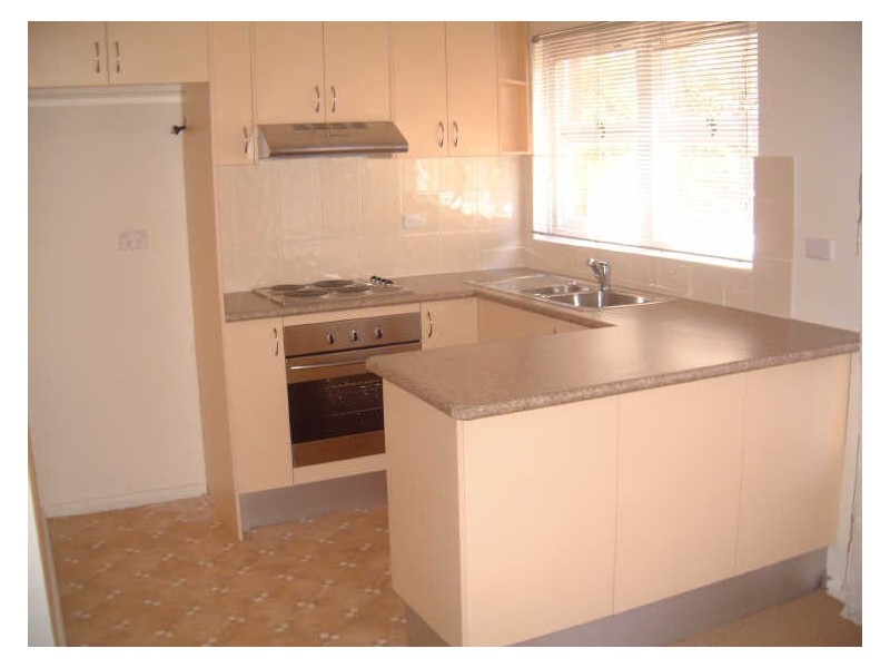 9 Gladstone Street, Bexley NSW 2207