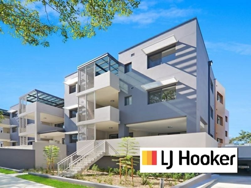 71-75 Lawrence Street, Peakhurst NSW 2210