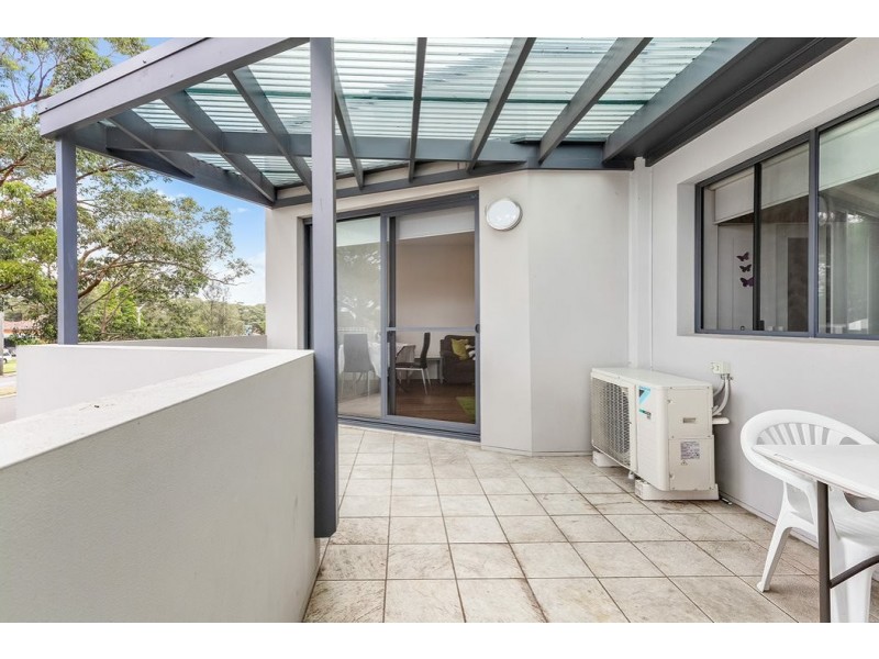 71-75 Lawrence Street, Peakhurst NSW 2210