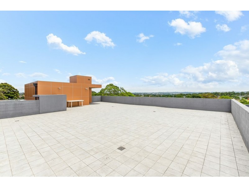 71-75 Lawrence Street, Peakhurst NSW 2210