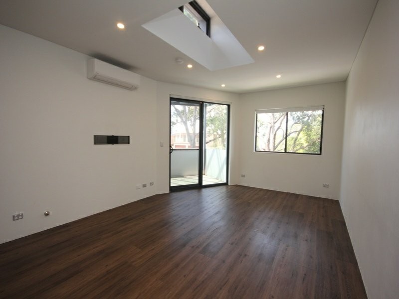 71-75 Lawrence Street, Peakhurst NSW 2210