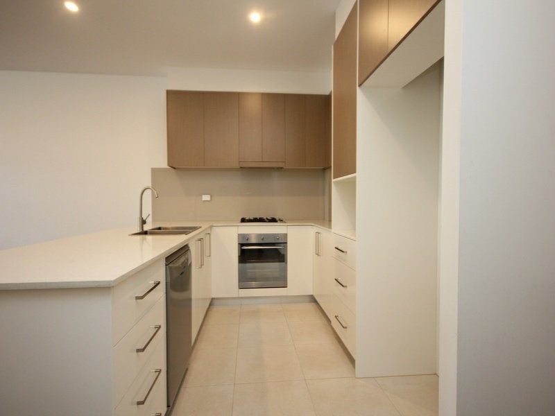 71-75 Lawrence Street, Peakhurst NSW 2210