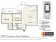 71-75 Lawrence Street, Peakhurst NSW 2210 Floorplan