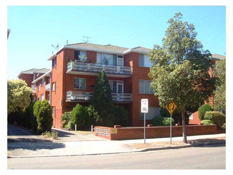 174 CHUTER AVE, Ramsgate NSW 2217