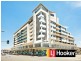 Shop 4/251-269 Bay Street, Brighton-le-sands NSW 2216