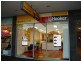 Shop 4/251-269 Bay Street, Brighton-le-sands NSW 2216