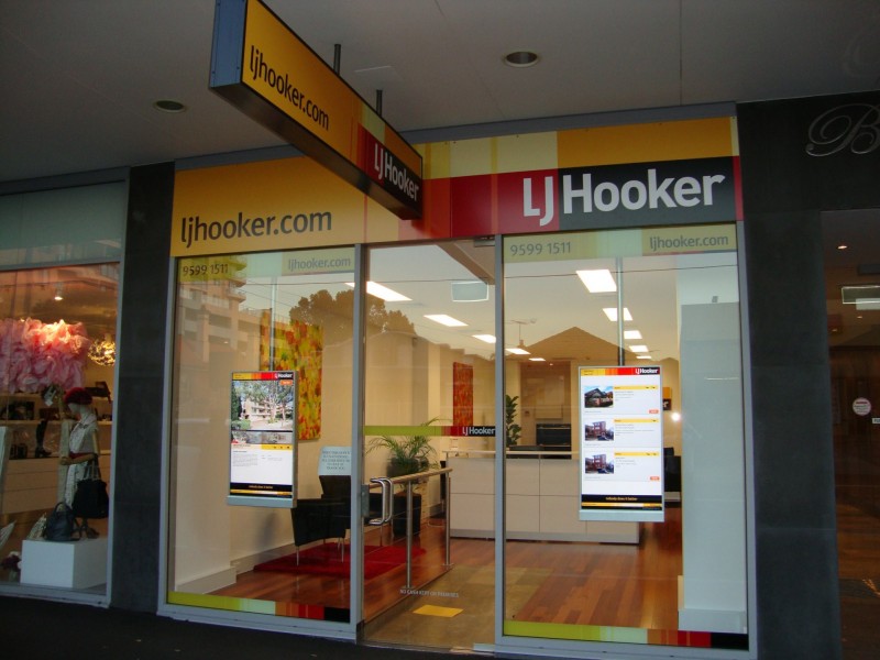 Shop 4/251-269 Bay Street, Brighton-le-sands NSW 2216